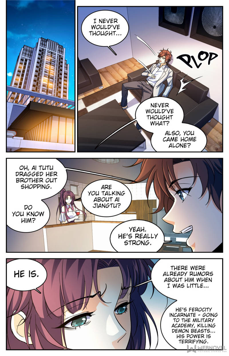 Page 11 of Chapter 364