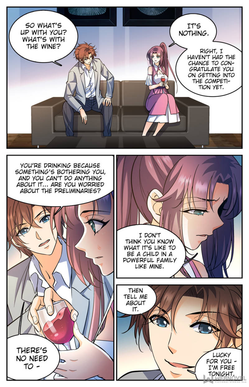 Page 12 of Chapter 364