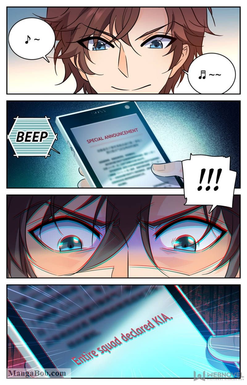 Page 1 of Chapter 365