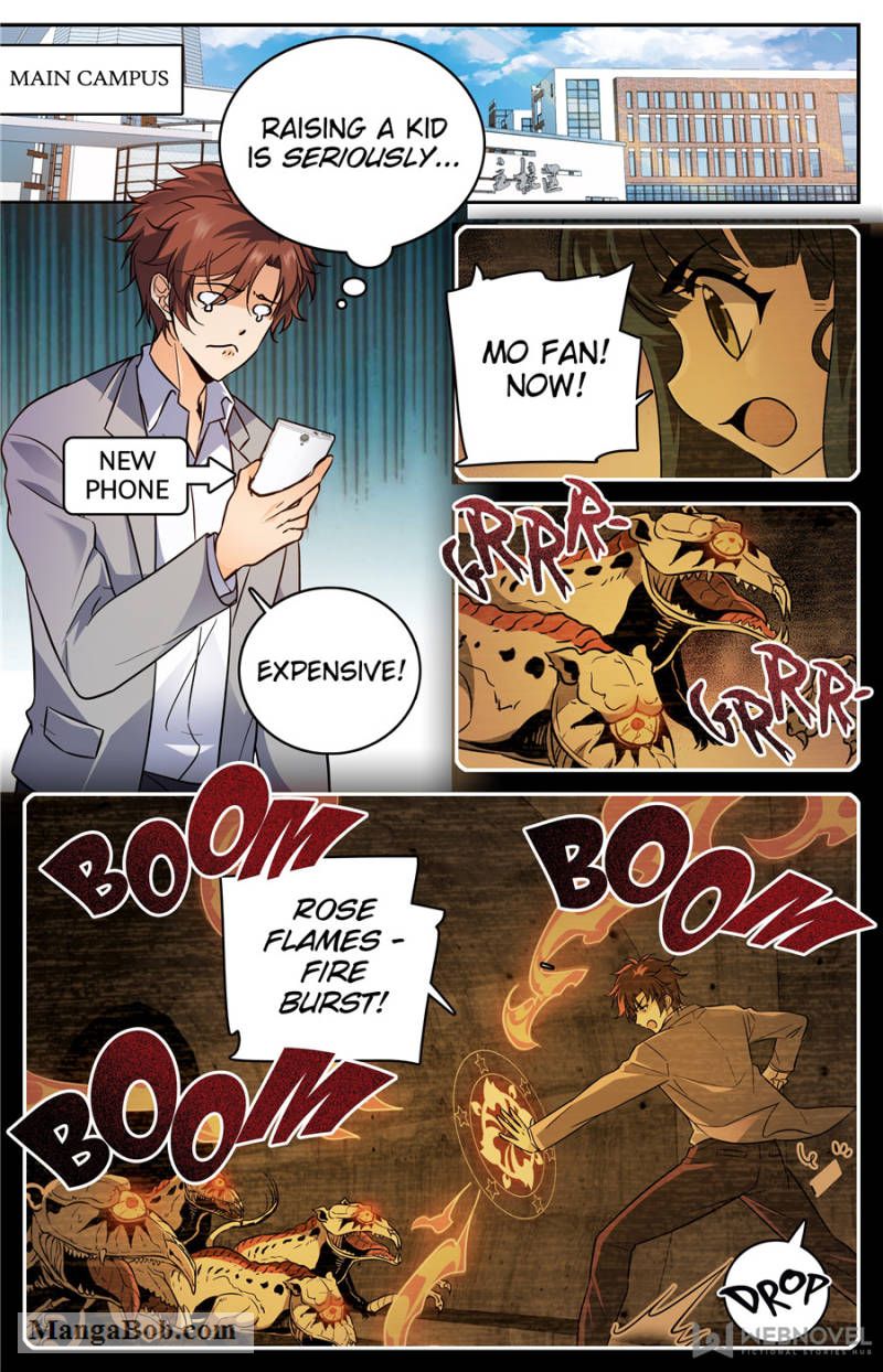 Page 2 of Chapter 365