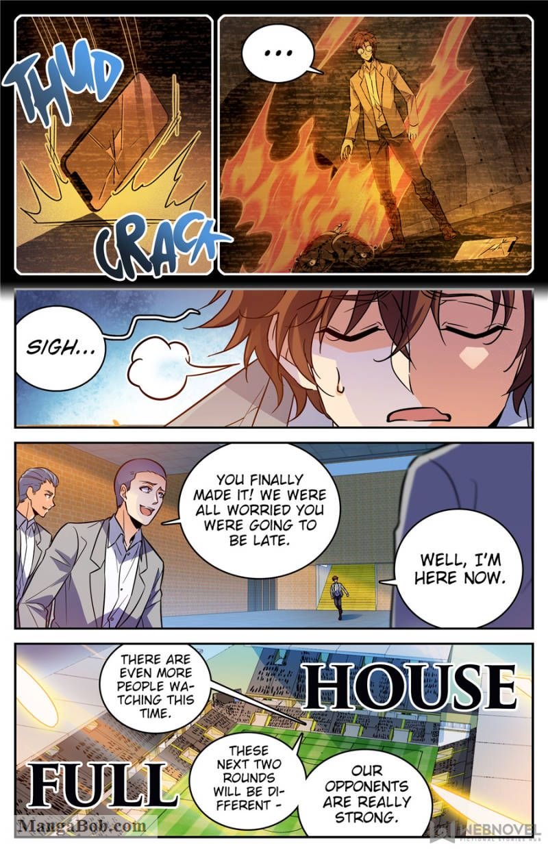 Page 3 of Chapter 365