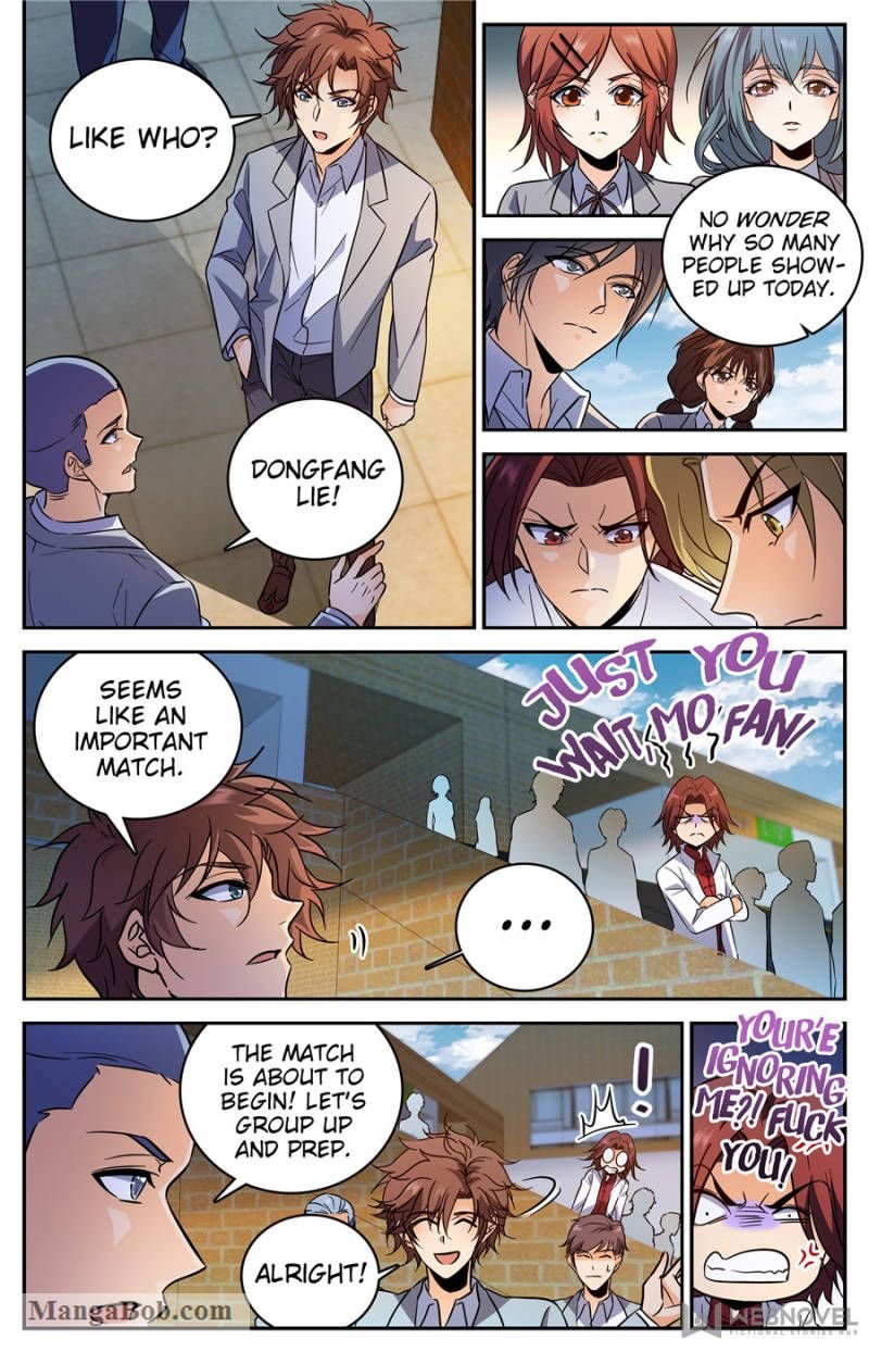 Page 4 of Chapter 365