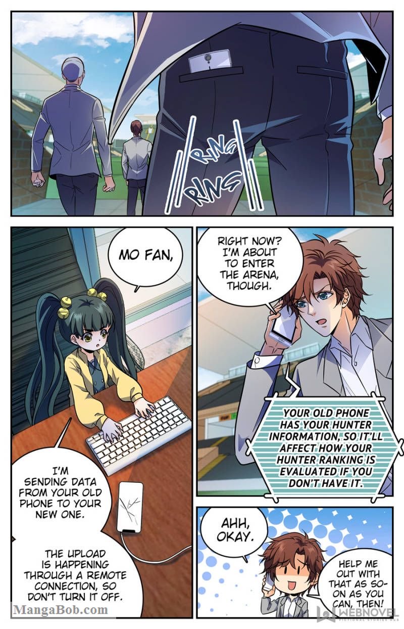 Page 5 of Chapter 365