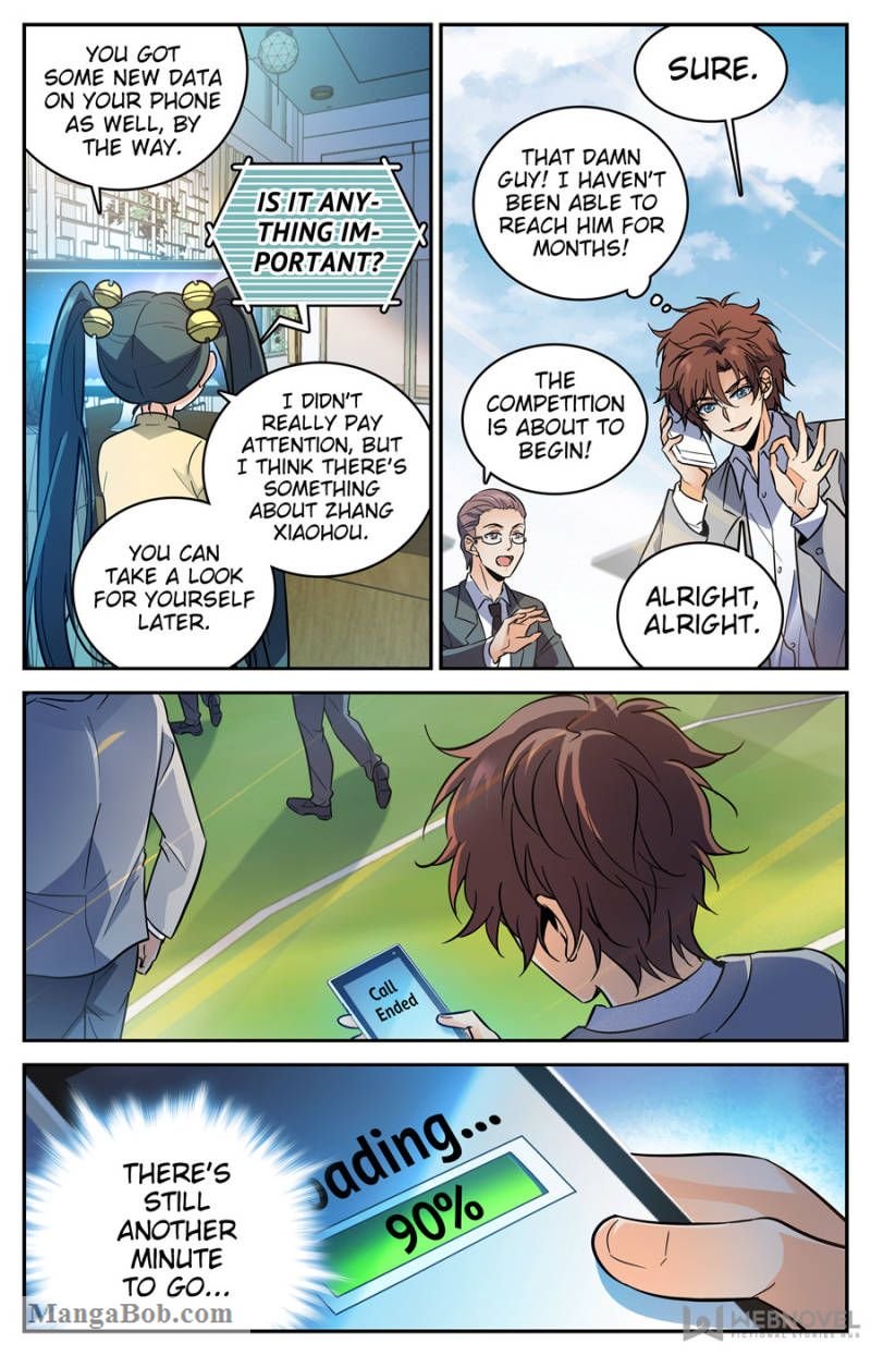 Page 6 of Chapter 365