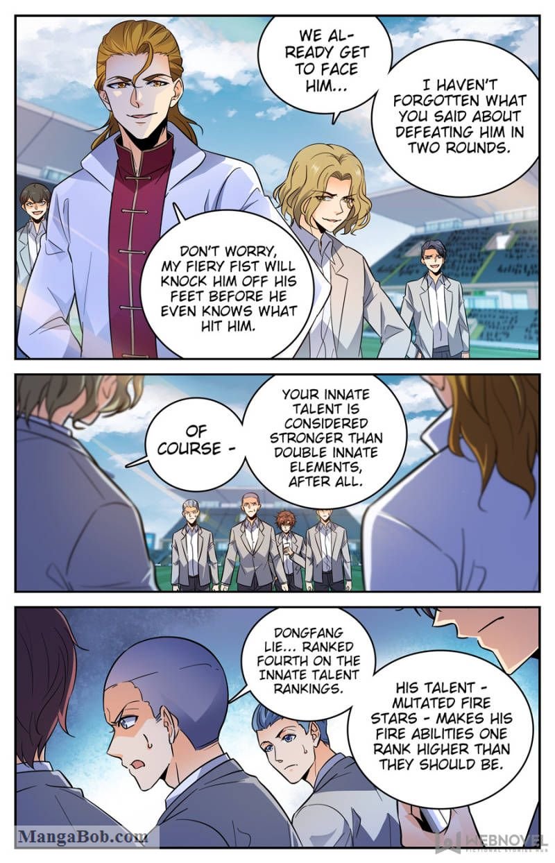 Page 7 of Chapter 365