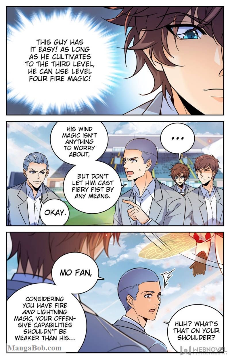 Page 8 of Chapter 365