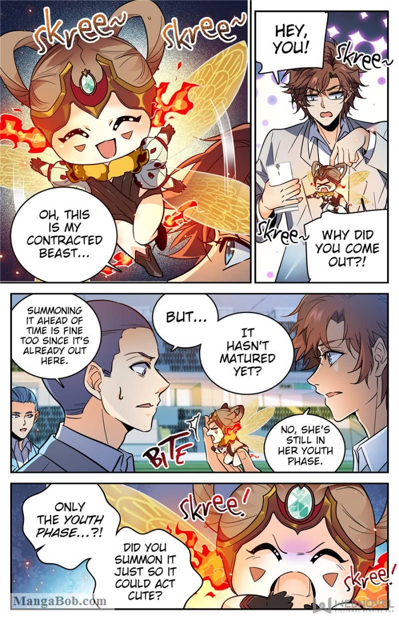Page 9 of Chapter 365