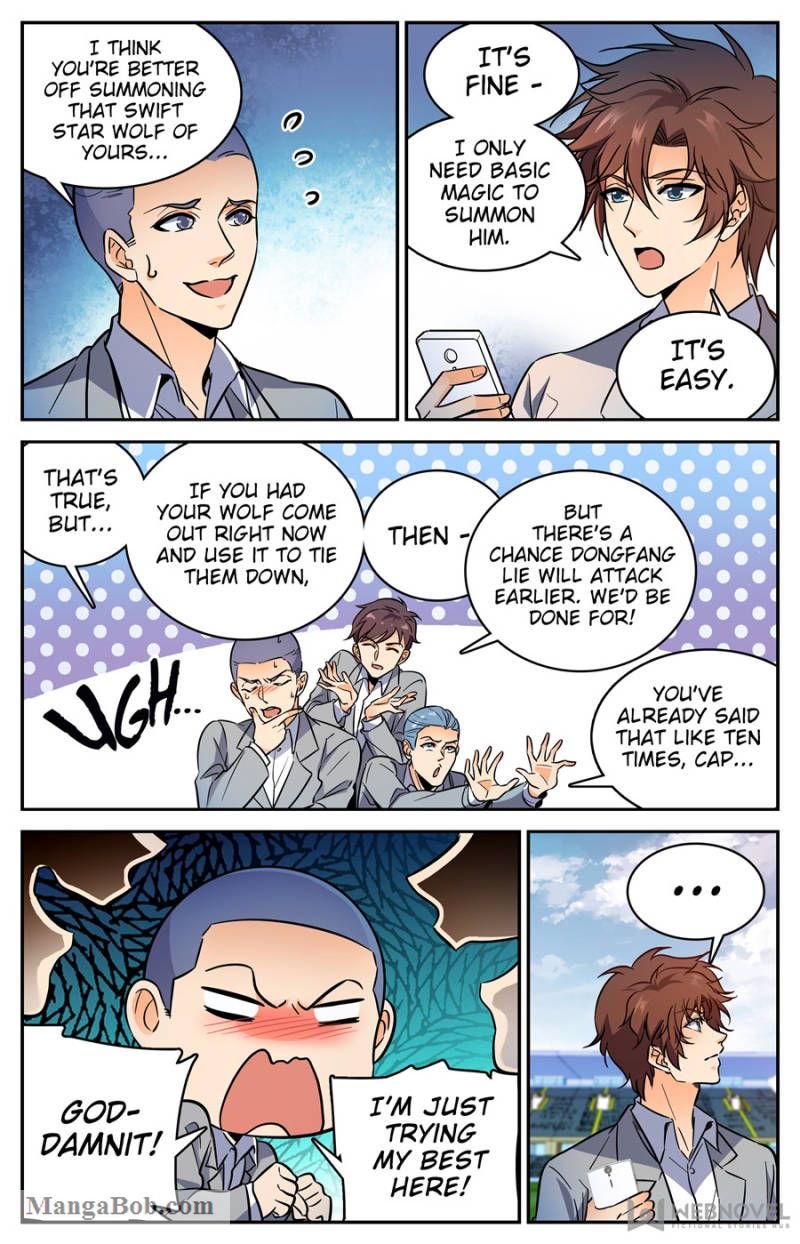 Page 10 of Chapter 365