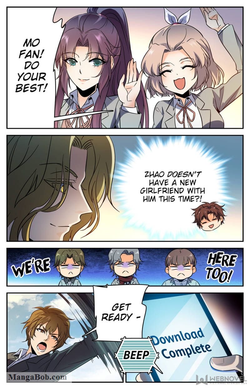Page 11 of Chapter 365