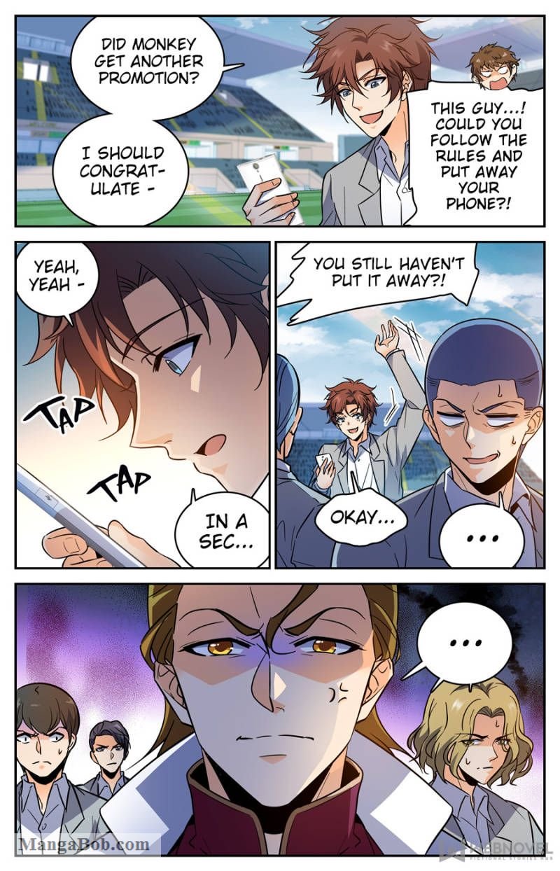 Page 12 of Chapter 365