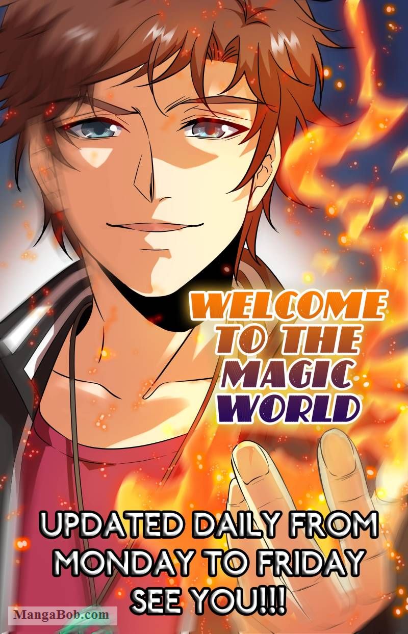 Page 13 of Chapter 365