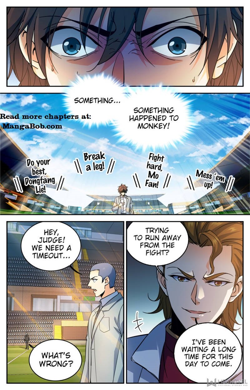 Page 1 of Chapter 366