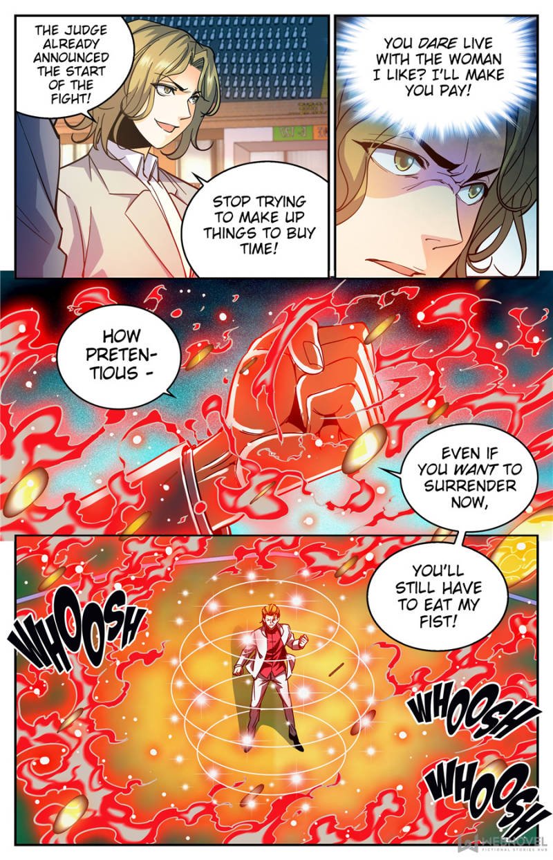 Page 2 of Chapter 366