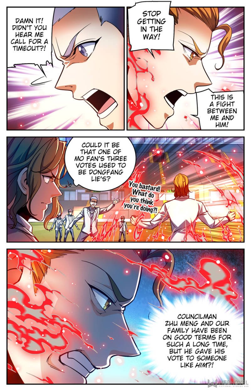 Page 3 of Chapter 366