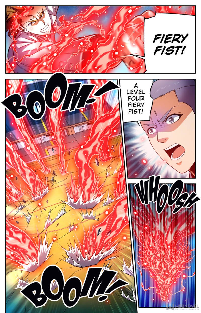Page 4 of Chapter 366