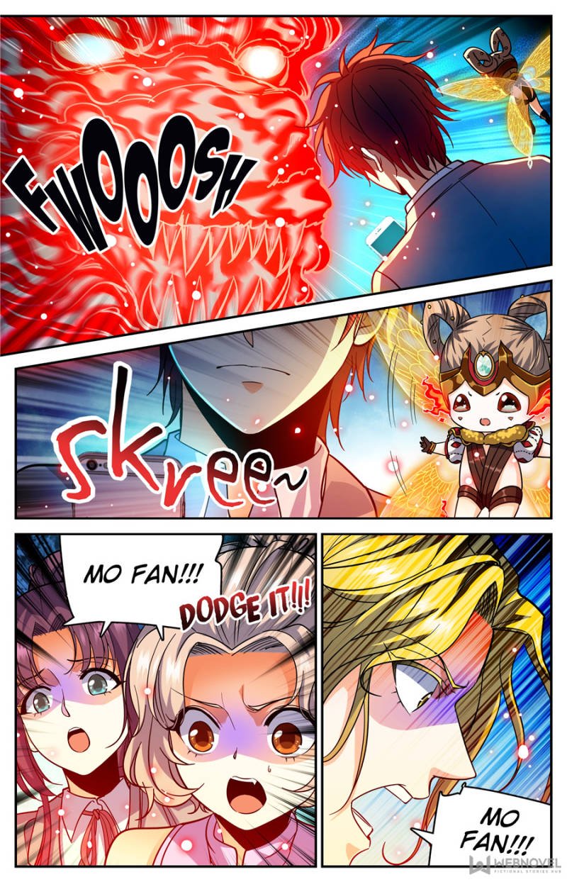Page 5 of Chapter 366