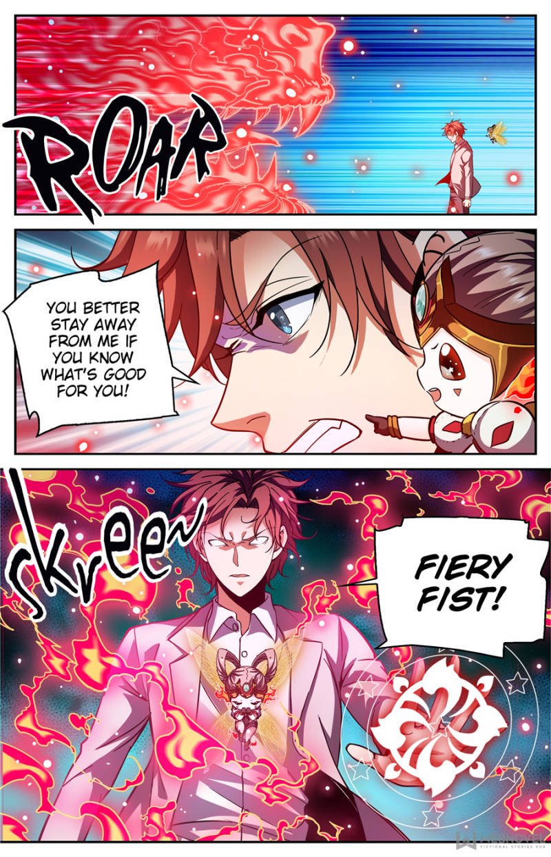Page 6 of Chapter 366