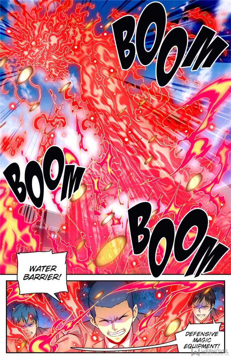 Page 7 of Chapter 366