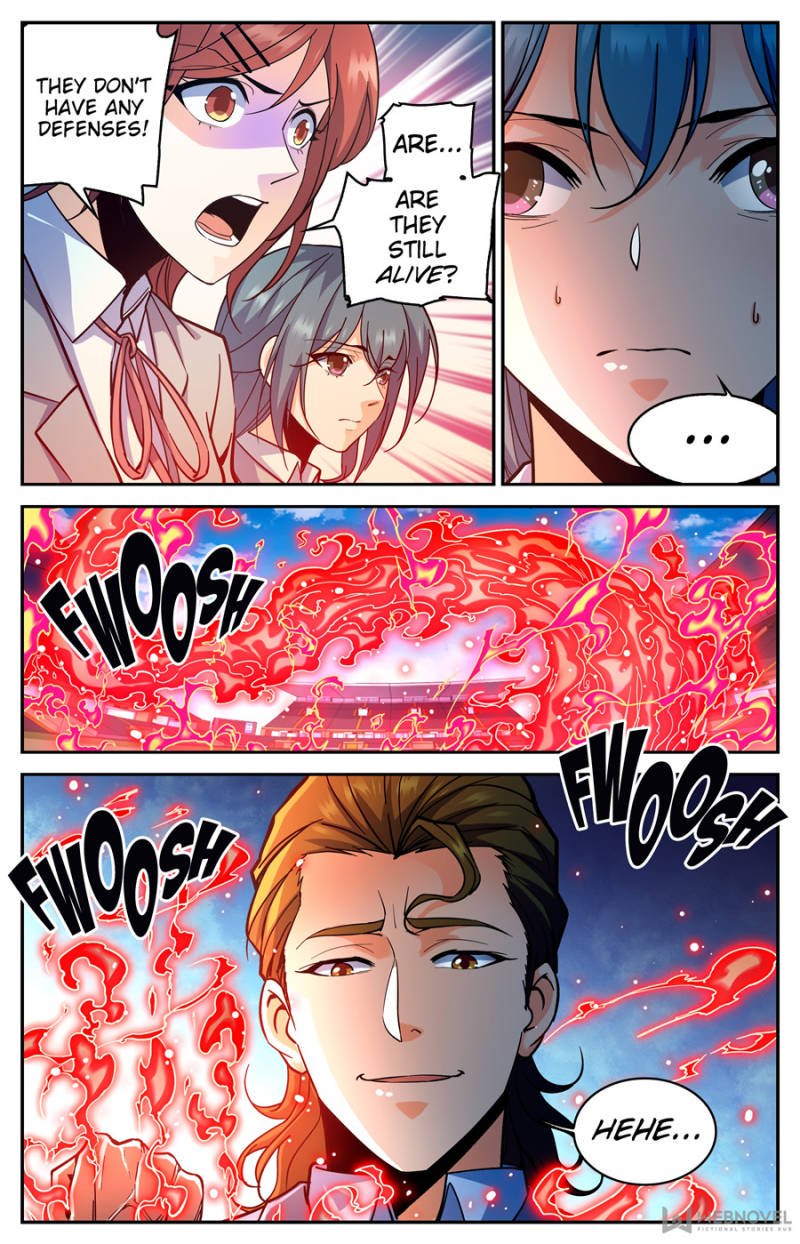 Page 8 of Chapter 366