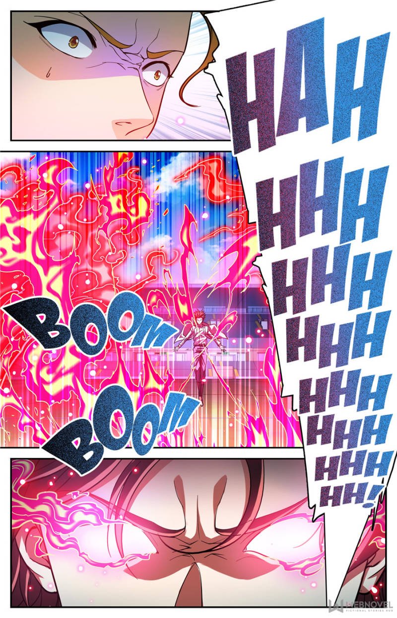 Page 9 of Chapter 366