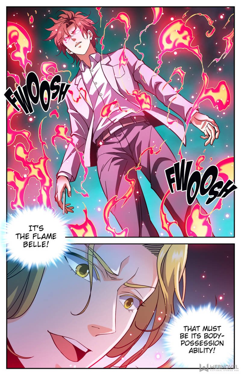 Page 10 of Chapter 366