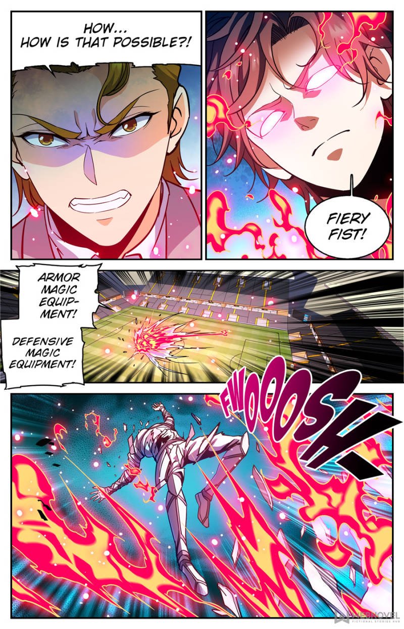 Page 11 of Chapter 366
