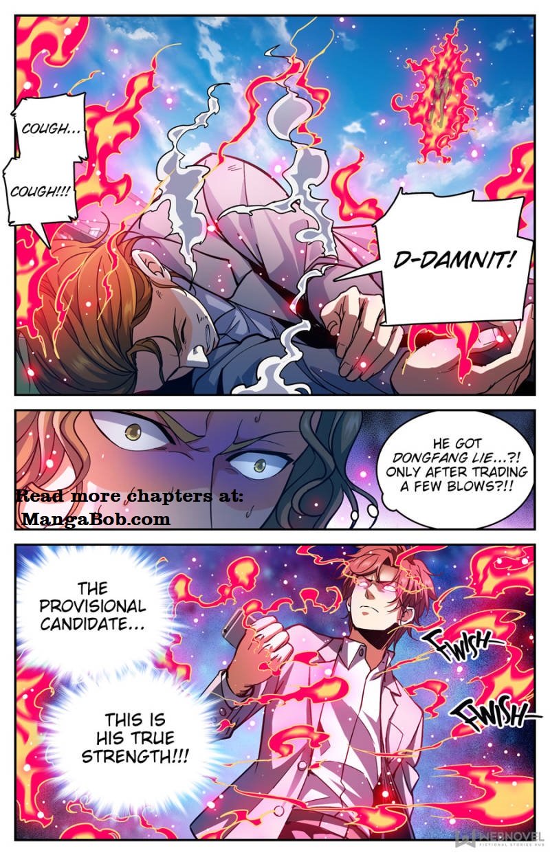 Page 12 of Chapter 366