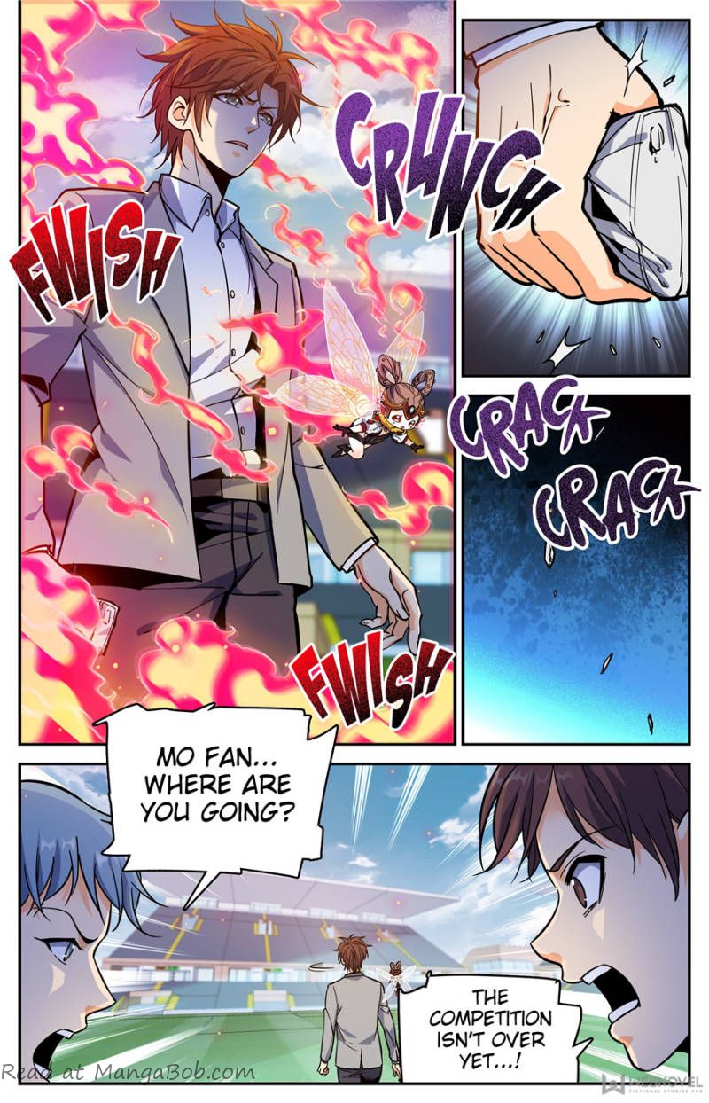 Page 1 of Chapter 367