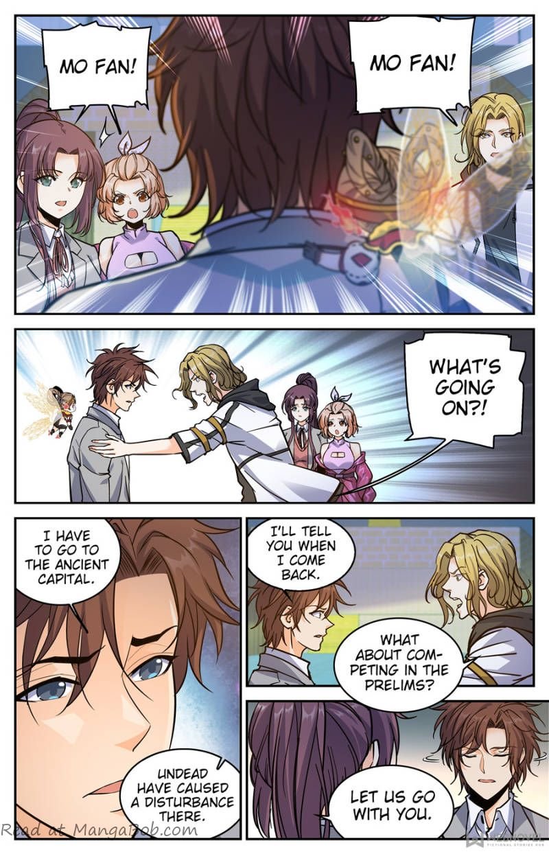 Page 2 of Chapter 367