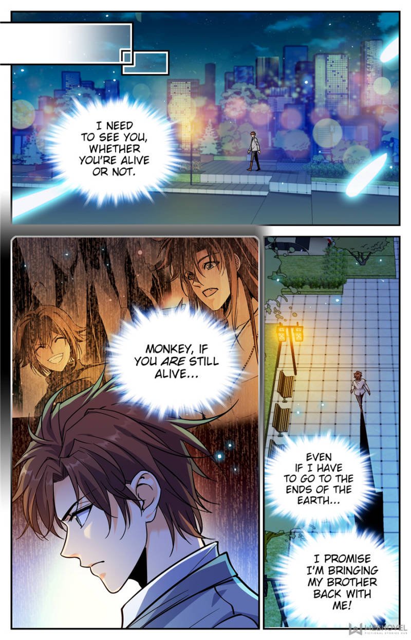 Page 3 of Chapter 367