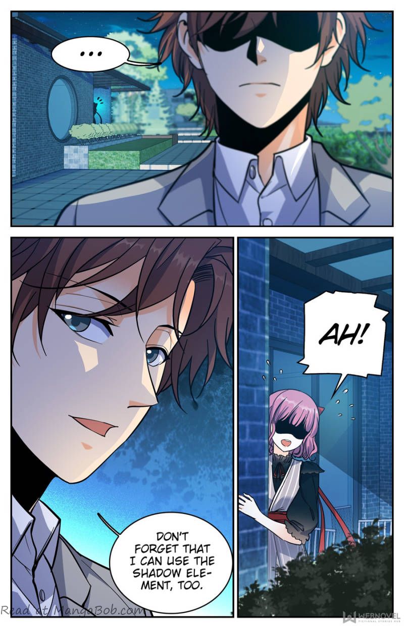 Page 4 of Chapter 367