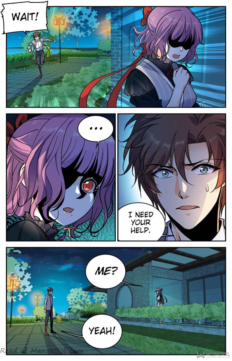 Page 5 of Chapter 367