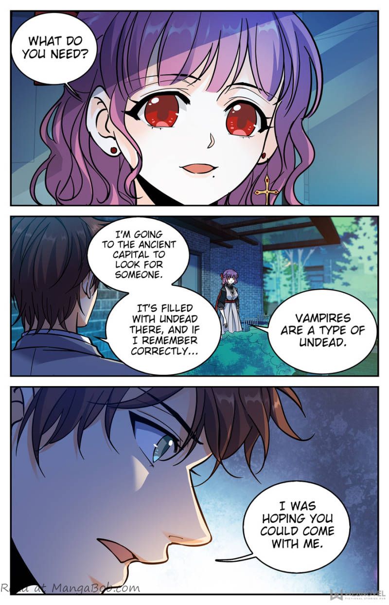 Page 6 of Chapter 367