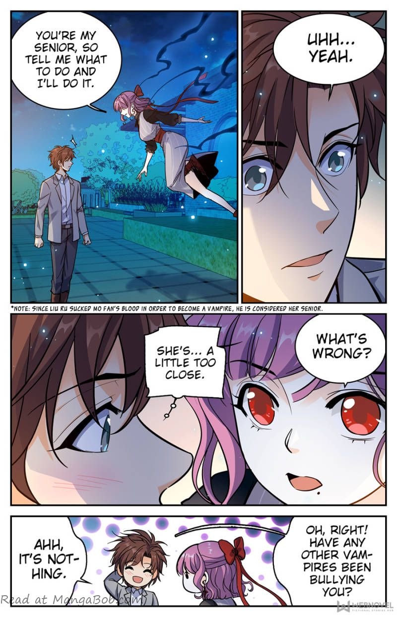 Page 7 of Chapter 367