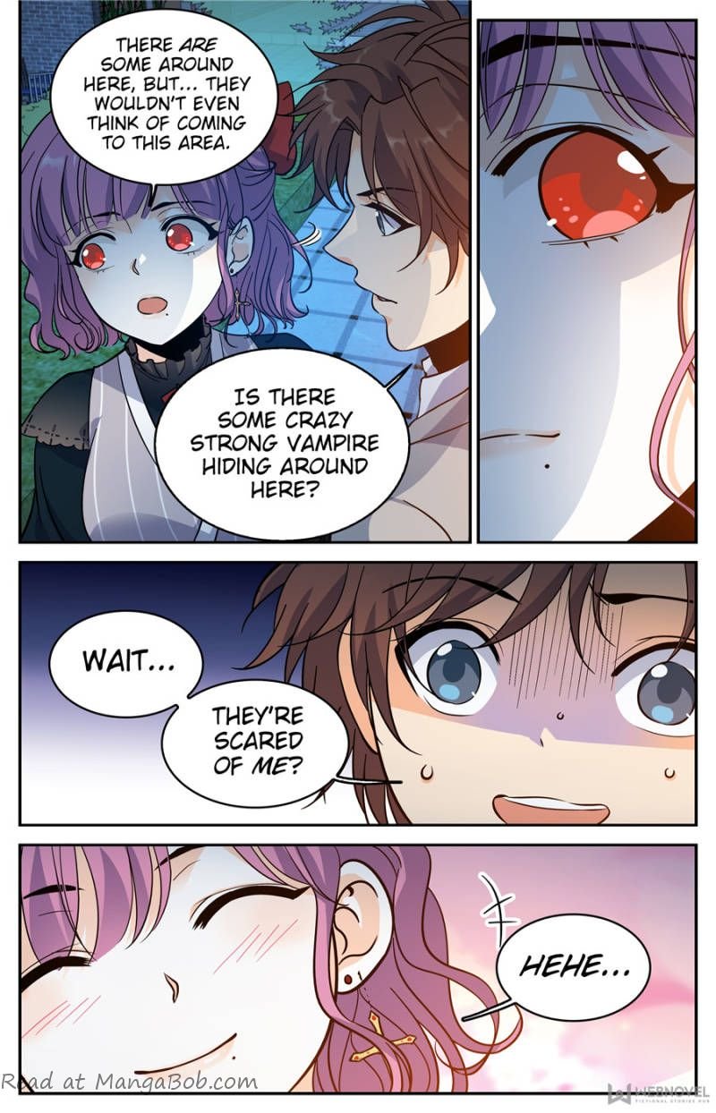 Page 8 of Chapter 367