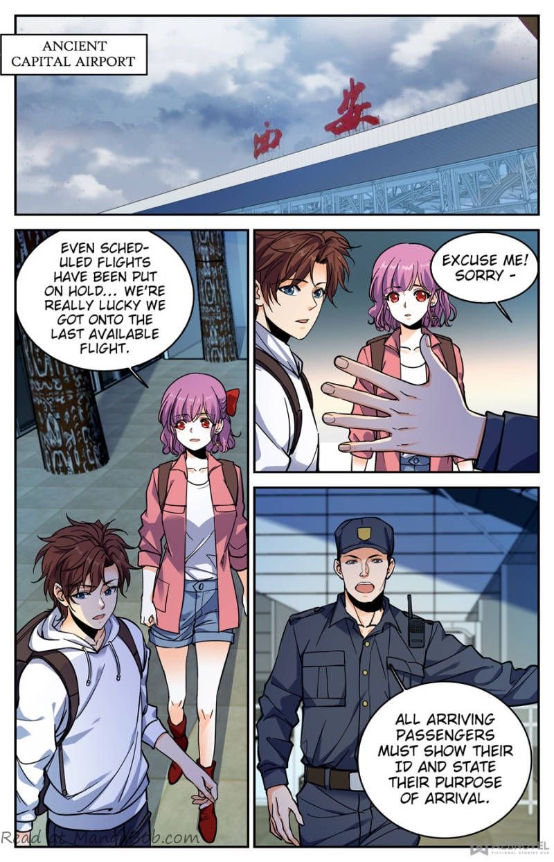 Page 9 of Chapter 367