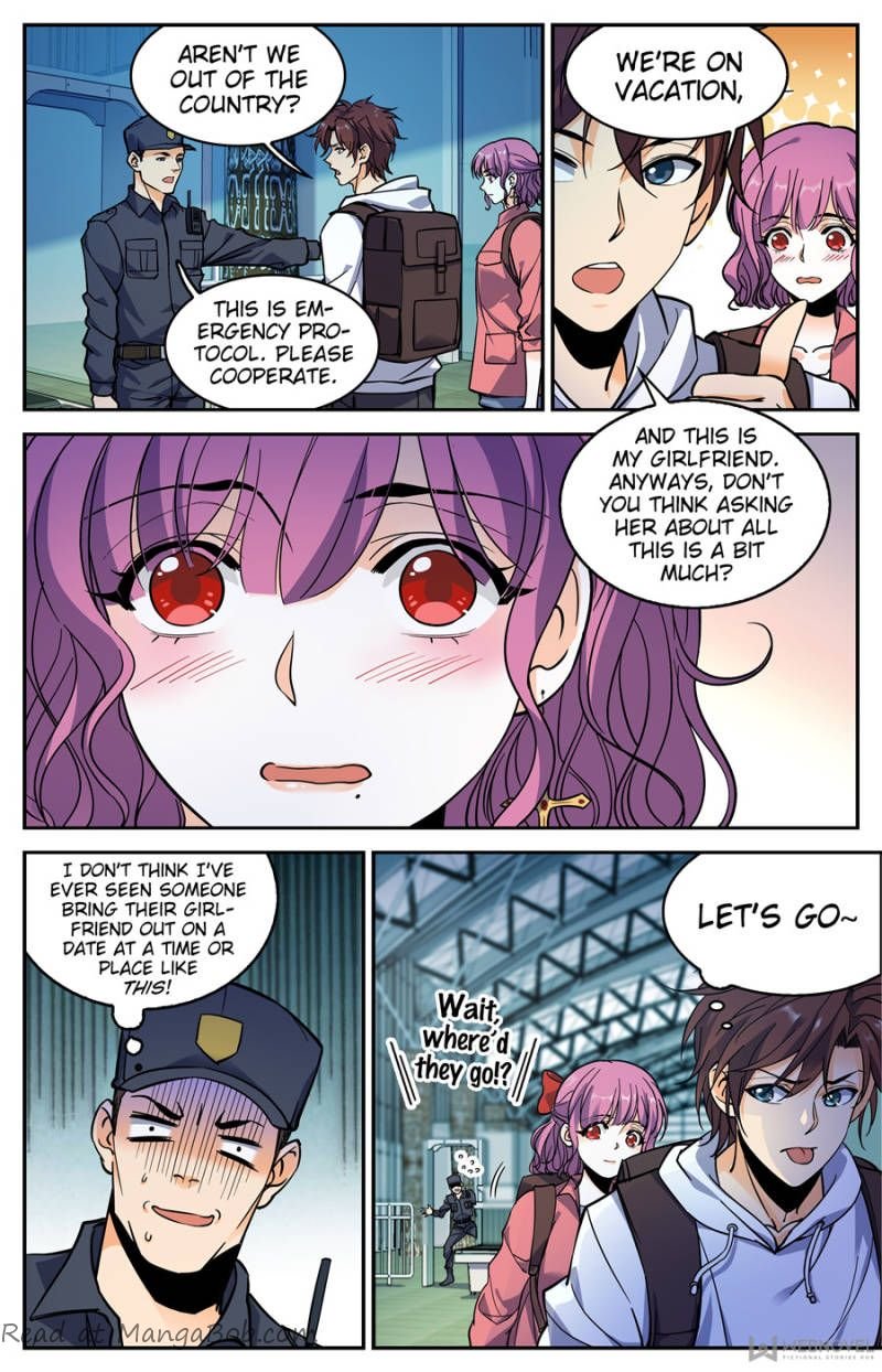 Page 10 of Chapter 367