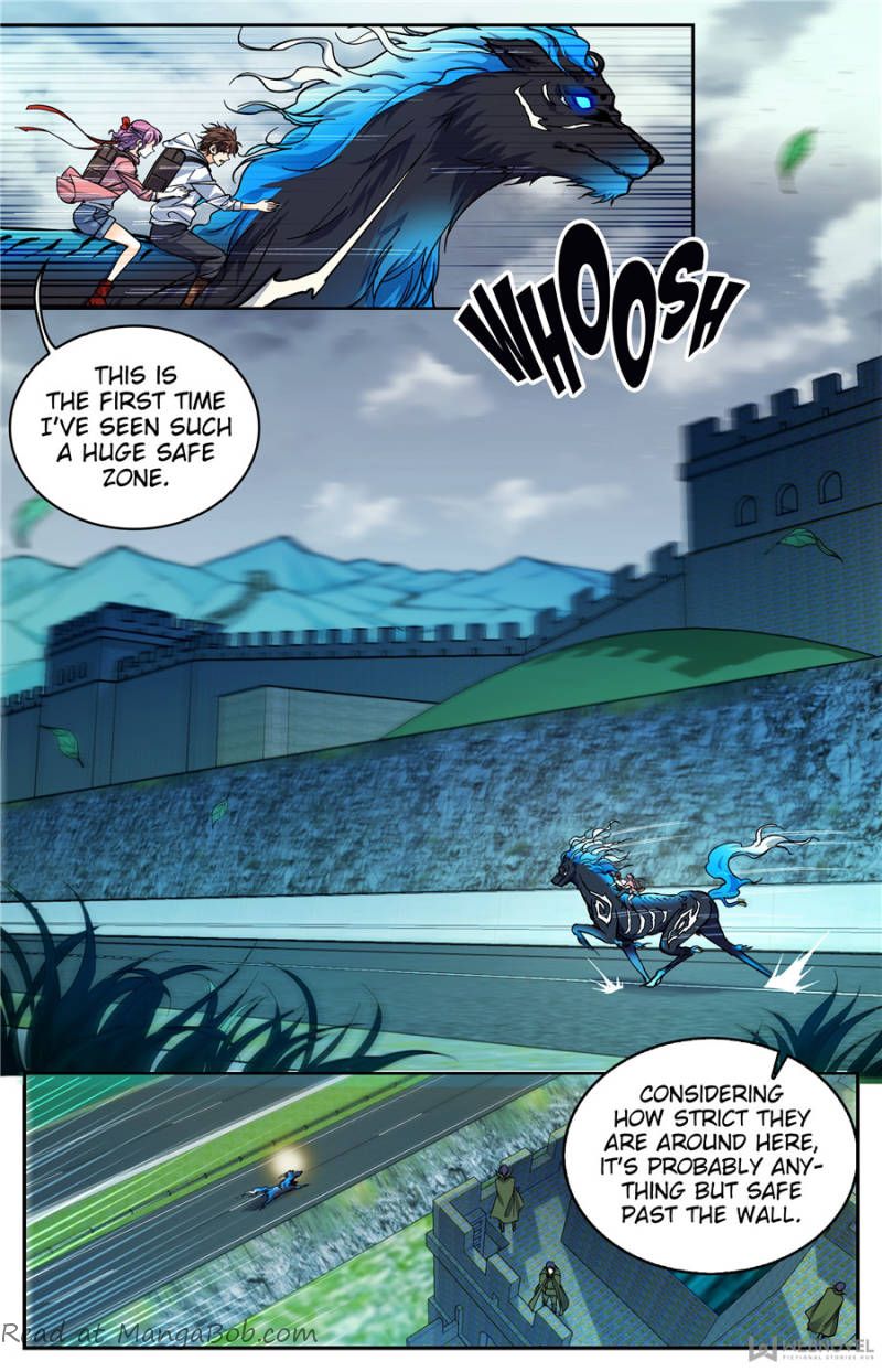 Page 11 of Chapter 367