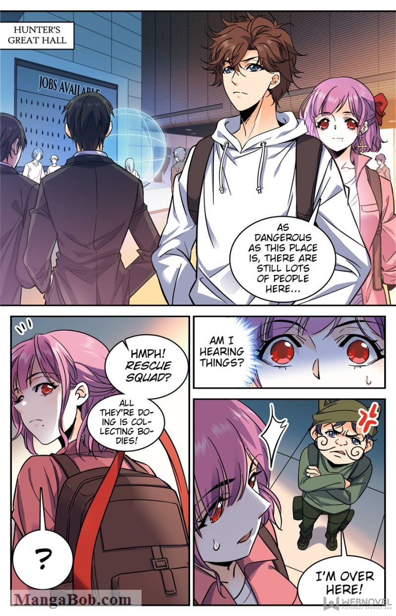 Page 1 of Chapter 368