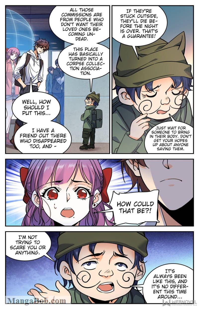 Page 2 of Chapter 368