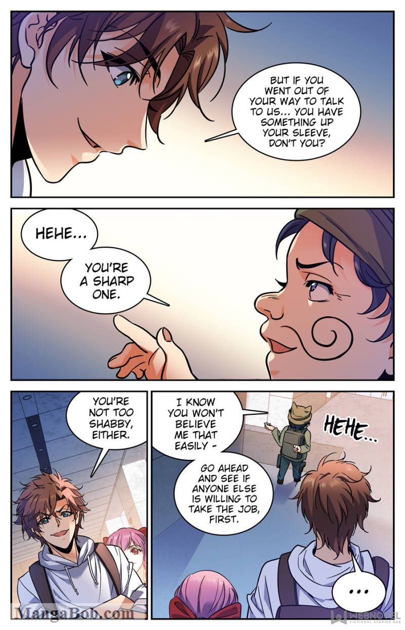 Page 3 of Chapter 368