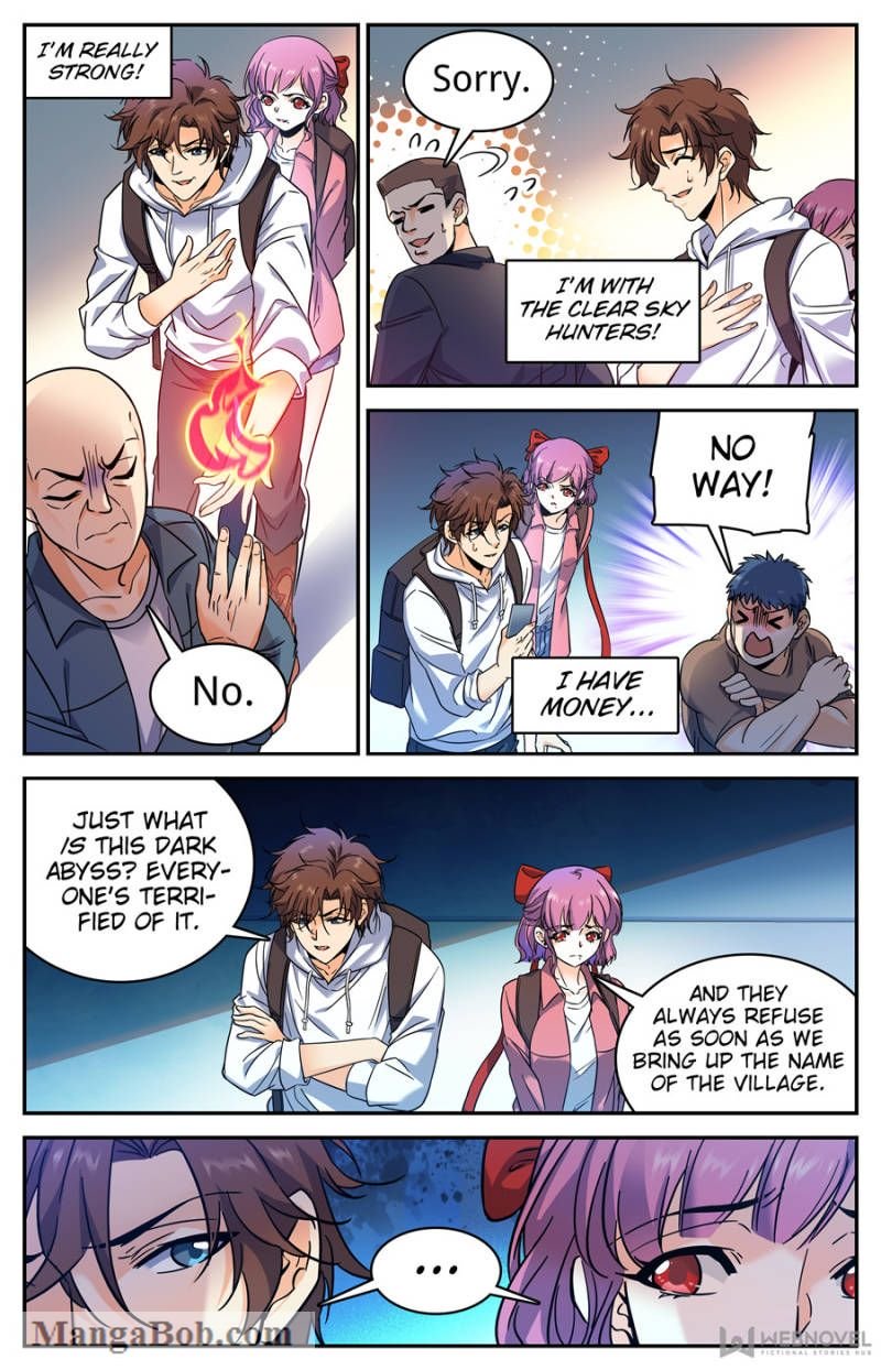 Page 4 of Chapter 368