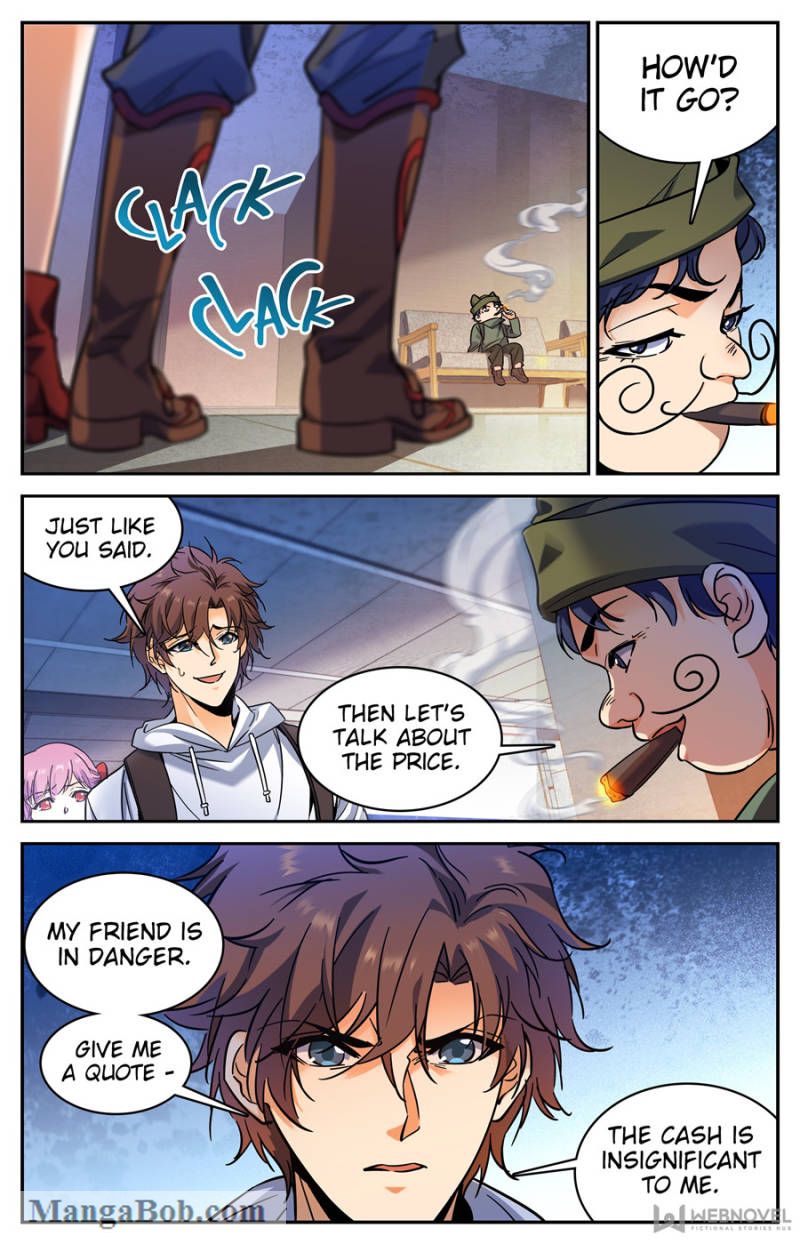 Page 5 of Chapter 368