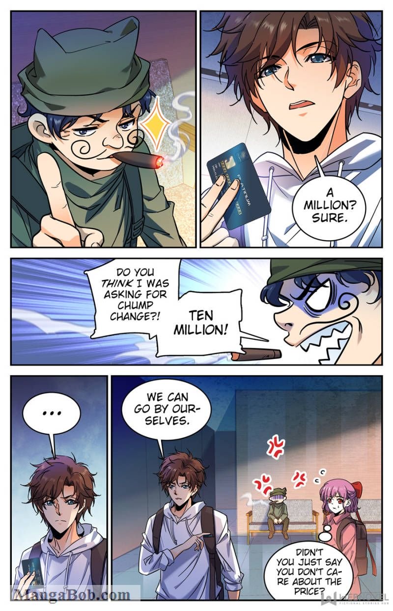 Page 6 of Chapter 368