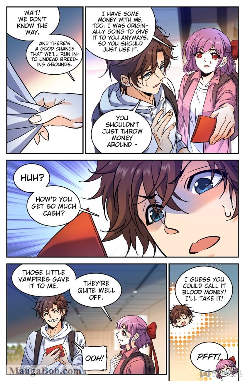Page 7 of Chapter 368