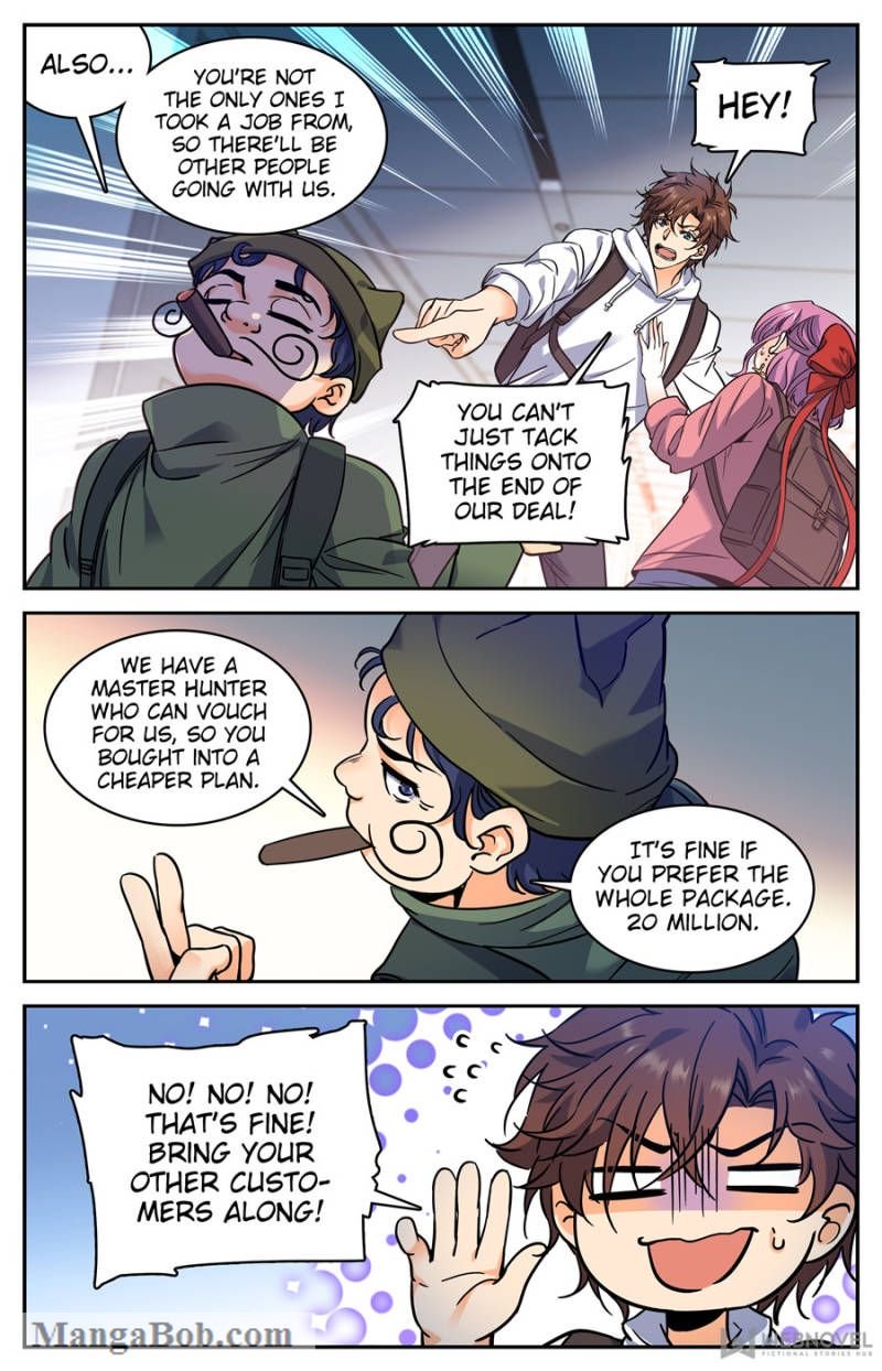 Page 8 of Chapter 368