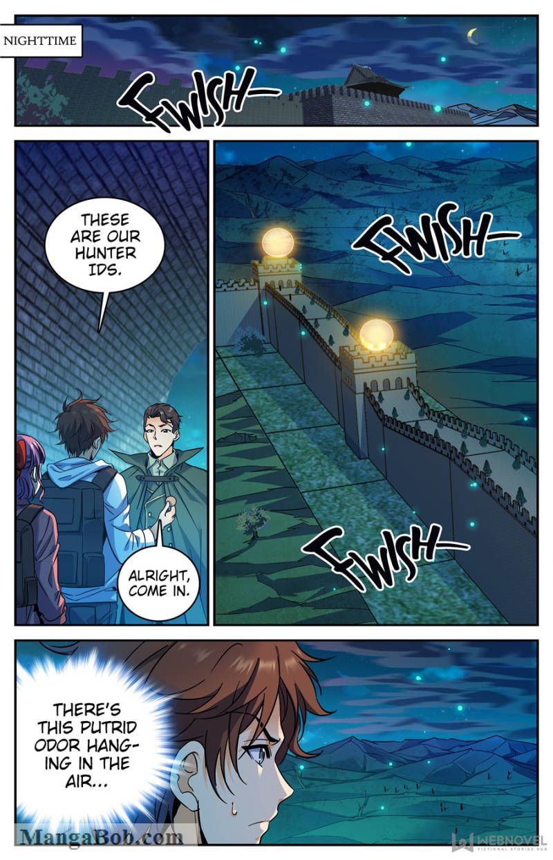 Page 9 of Chapter 368
