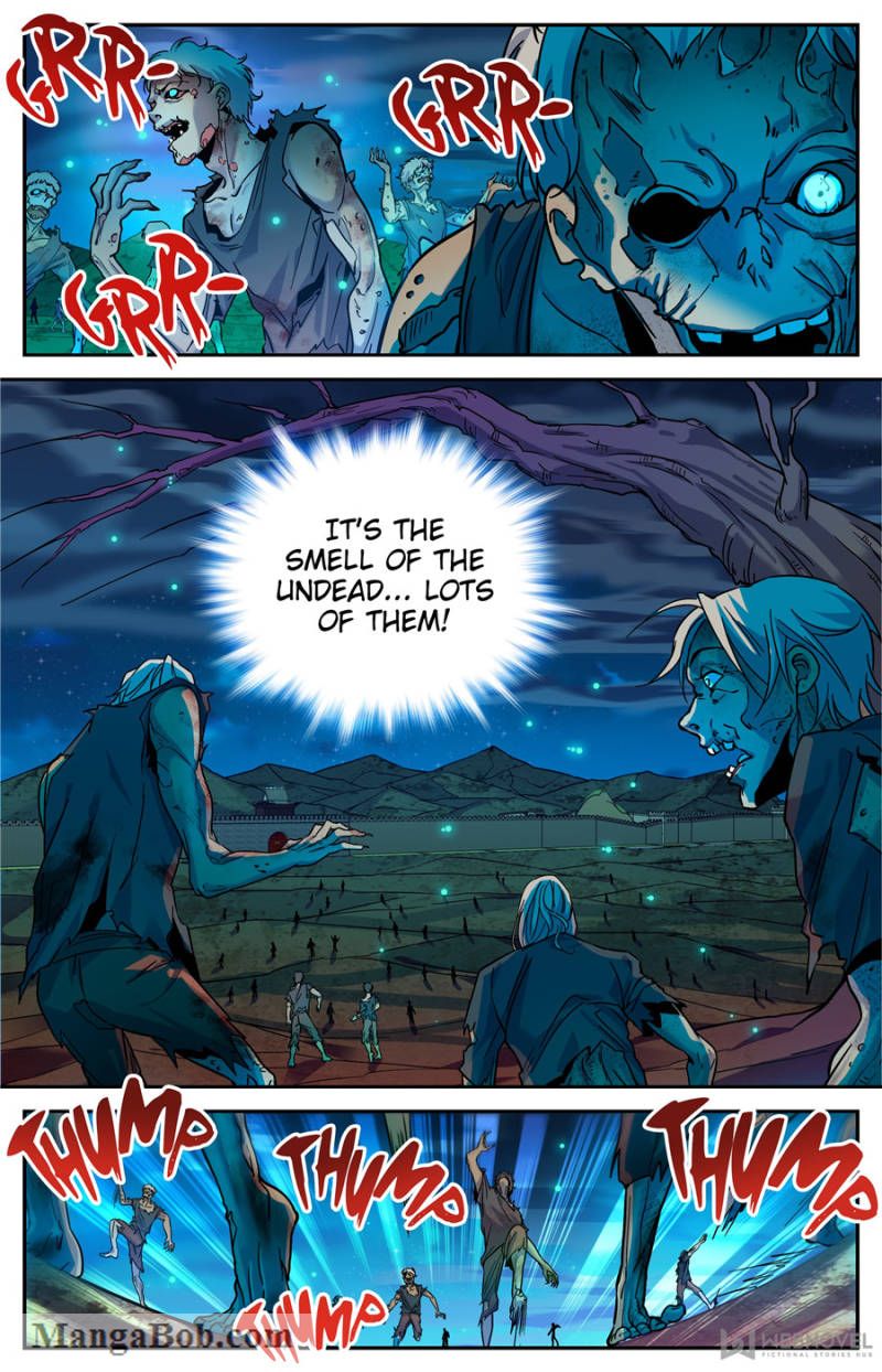 Page 10 of Chapter 368