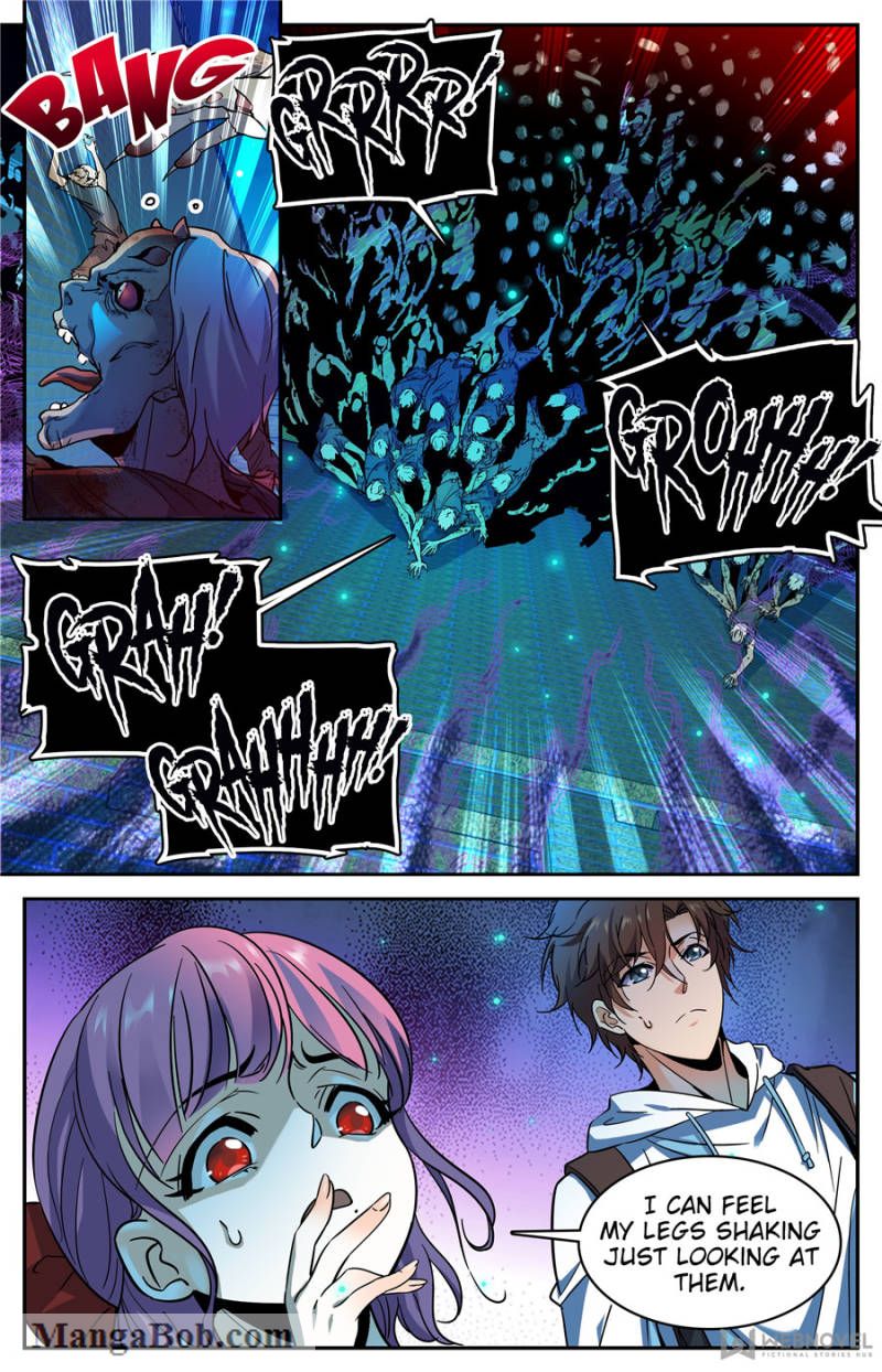 Page 11 of Chapter 368
