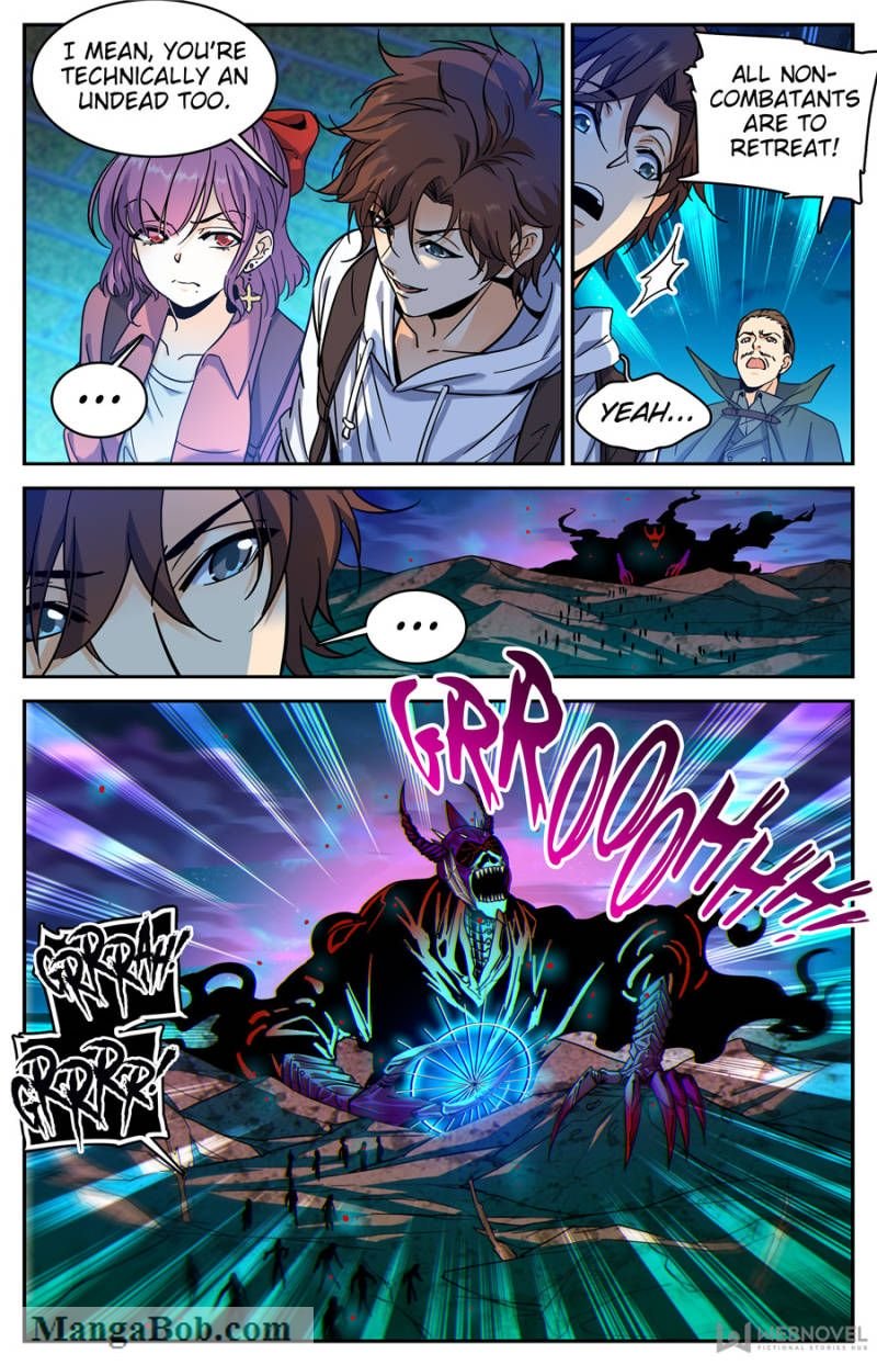 Page 12 of Chapter 368